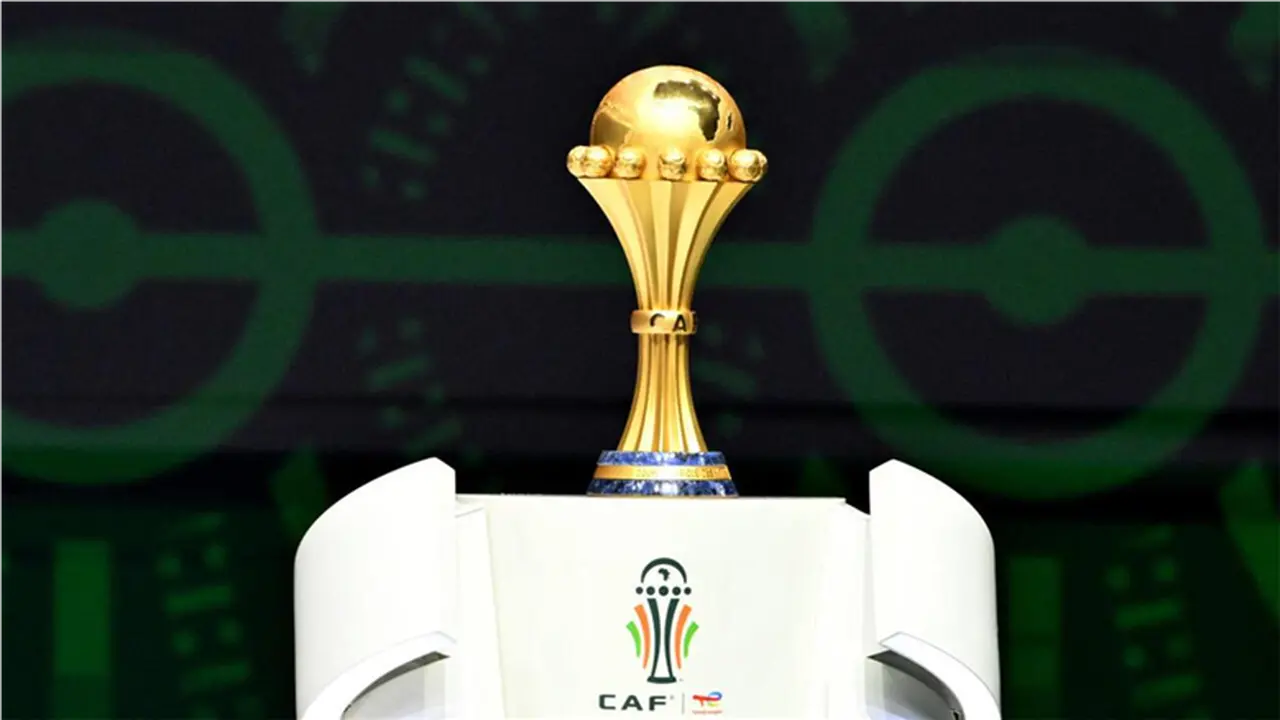 قبل صافرة البداية.. ترددات قنوات نقل كأس أمم أفريقيا 2025 بالمغرب